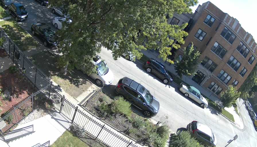 Reolink Camera Two_01_Reolink Home Hub One_20250907111931.jpg